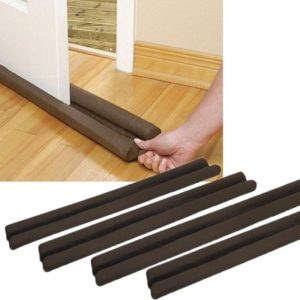 PROTETOR VEDA PORTA em Monte Verde MG