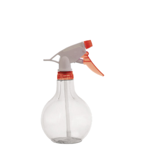 PULVERIZADOR BOLA 500ML