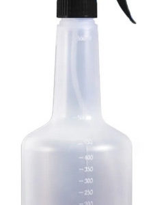 PULVERIZADOR MEDIDOR 500ML em Monte Verde MG