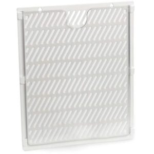 QUADRO MULTIUSO SUP PARA AVISO (53251) em Monte Verde MG