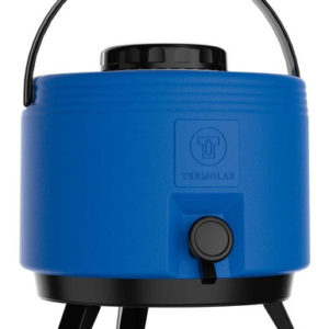 RECIPIENTE TÉRMICO  6LTS em Monte Verde MG