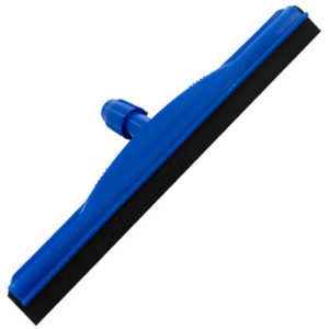 REFIL PARA RODO COMB BORRAC 35CM em Monte Verde MG