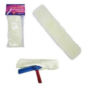 REFIL PARA RODO LUSTA FÁCIL LA em Monte Verde MG