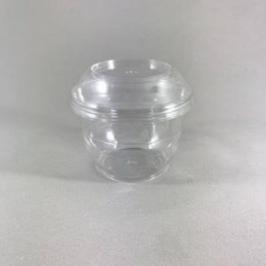 REQUINTE POTE 180ML MIX (PC COM05UNID)