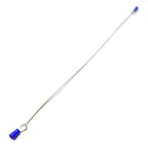 RESISTÊNCIA PARA SELADORA 40CM