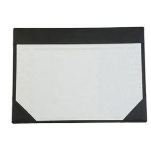 RISQUE-RABISQUE PVC   295X450MM COM15F (5132) em Monte Verde MG