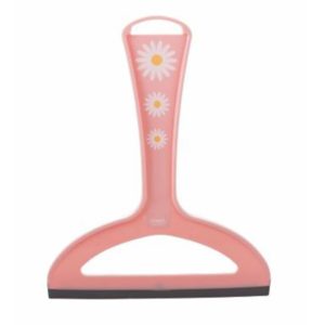 RODINHO PARA PIA DECORADO em Monte Verde MG