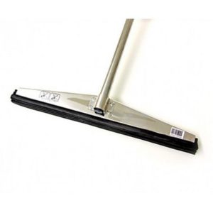 RODO ALUMÍNIO 100CM em Monte Verde MG