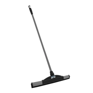 RODO DE ALUMÍNIO NOBRE 45CNT em Monte Verde MG