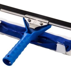 RODO LAVA VIDRO COMBIN PROFISSIONAL 35CNT