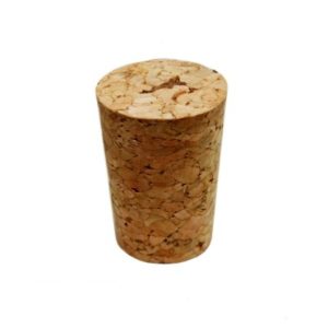 ROLHA DE CORTIÇA PARA GARRAFA 20X23X20 PQ em Monte Verde MG