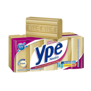 SABAO EM PEDRA YPE(PCT COM05) em Monte Verde MG