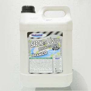 SABAO LÍQUIDO COCO VALÊNCIA      (GL COM05LTS) em Monte Verde MG