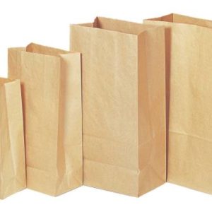 SACO KRAFT MIX PARA 15KG (PCT COM500)