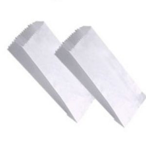 SACO PAPEL CHURROS MONO          40GR 11X06 (PCT COM500) em Monte Verde MG