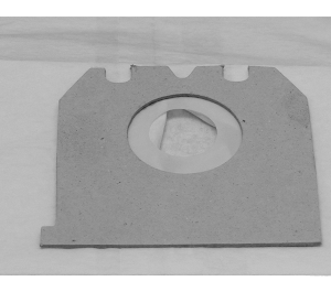 SACO PARA ASPIRADOR DE PO ELETROLUX LITE      (03UNID) em Monte Verde MG