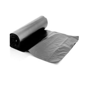 SACO PARA LIXO ROLO BRANCO 10LT PIA (ROLO COM50) em Monte Verde MG