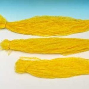 SACO REDE PARA 02 KGS 25X30 (QUILO) +/- 220UNID (FD COM4000U) em Monte Verde MG