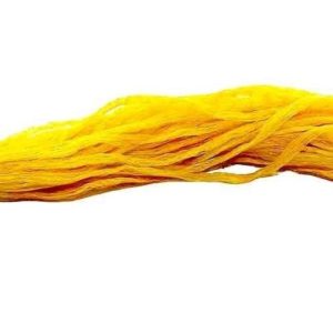 SACO REDE PARA 20 KGS 40X74 (QUILO) +/- 045UNID (FD COM1000U)