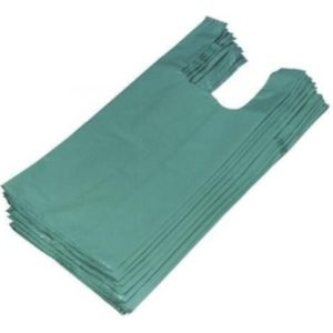 SACOLA  50X60 (paÇOTE) em Monte Verde MG