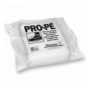 SApaTILHA PROPE DESC DESCARpaCK (PCT COM 100) em Monte Verde MG