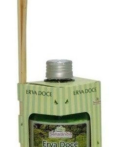 SENALÂNDIA - AROMATIZADOR ERVA DOCE         280ML em Monte Verde MG