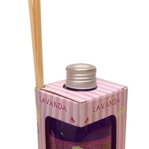SENALÂNDIA - AROMATIZADOR LAVANDA           280ML em Monte Verde MG