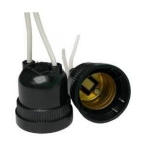 SOQUETE COM RABICHO GARRA em Monte Verde MG