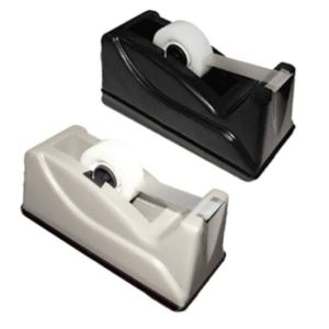 SUPORTE CAVIA PARA FITA ADESIVA