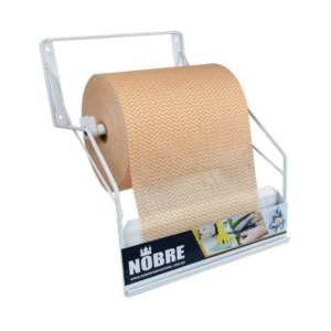 SUPORTE METÁLICO PARA PANO  NOBRE em Monte Verde MG