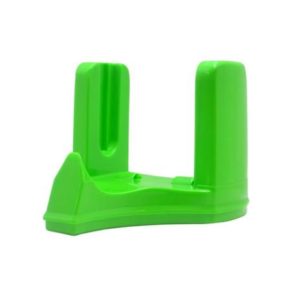 SUPORTE PARA BOBINA PICOTADA MESA V.LIMAO