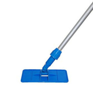 SUPORTE PARA FIBRA ABRASIVA COM CABO COD:9516 em Monte Verde MG