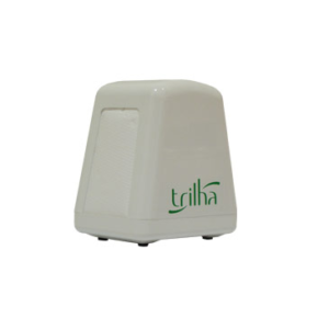 SUPORTE PARA GUARDA NAPO TV TRILHA em Monte Verde MG