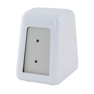 SUPORTE PARA GUARDANAPO TV - AMERICANO