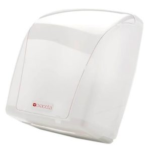 SUPORTE PARA INTERFOLHA EXACTA MONTANA (UND) em Monte Verde MG