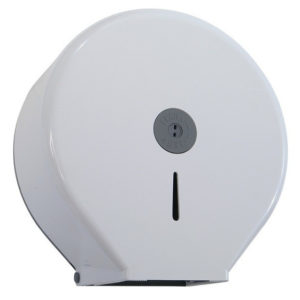 SUPORTE PARA PAPEL HIG 300/600MTS MONTANA em Monte Verde MG