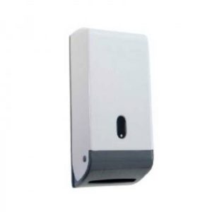 SUPORTE PARA PAPEL HIG KAI-KAI ABS