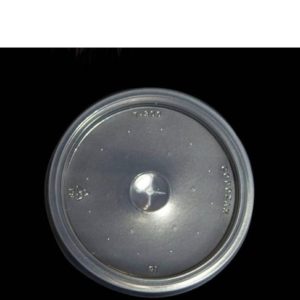 TAMPA PLAST 440/550 COPOZAN COMFURO                    (PTC COM050) em Monte Verde MG