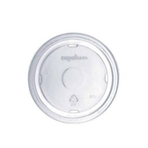 TAMPA PLAST 250 TOTAL PLAST (PCT COM050)(CX COM1000)