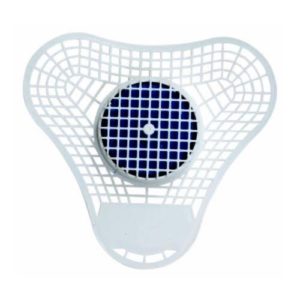 TELA PLÁSTICO PARA MICTORIO COM PEDRA em Monte Verde MG