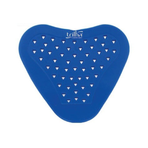 TELA PLÁSTICO PARA MICTORIO S/ PEDRA em Monte Verde MG