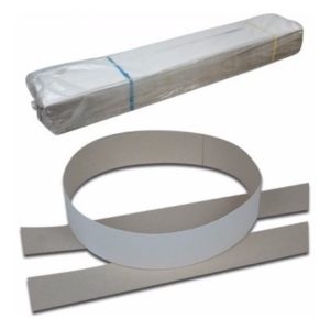 TIRA PARA CONDIMENTO (QUILO) em Monte Verde MG