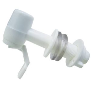 TORNEIRA BR. AUTOMÁTICA em Monte Verde MG