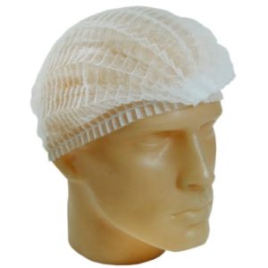 TOUCA DESCAR SANFON BRANCA (CX COM100) em Monte Verde MG