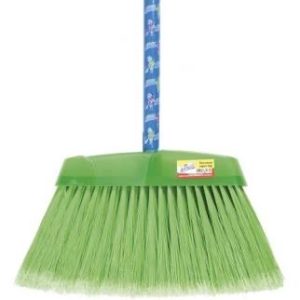 VASSOURA SUPER BIG MARIO em Monte Verde MG