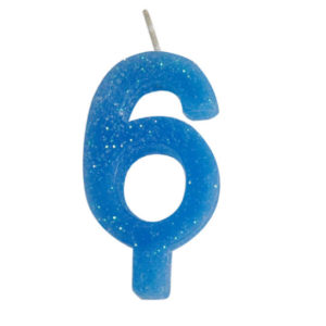 VELA Nº 6 em Monte Verde MG