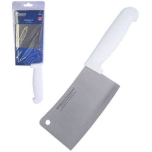 WESTERN - FACA PRO CB BRANCO CUTELO     06 em Monte Verde MG