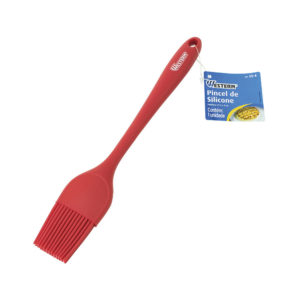 WESTERN - PINCEL DE SILICONE 27,5CM