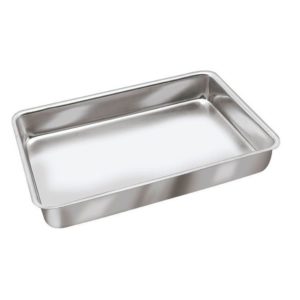 CATUAI - FORMA PARA BOLOS E TORTAS 24,5X6CM em Monte Verde MG