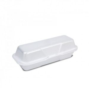 BAND IS MEIWA  HM01F   HAMBURG.      (CX COM300) em Monte Verde MG